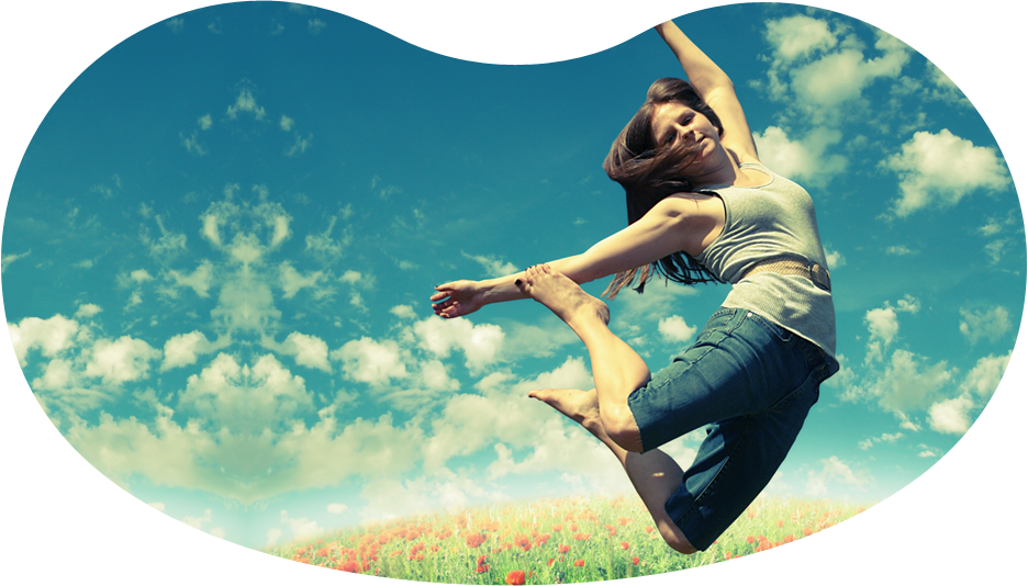 
                <b>Antioksidansi </b><br>
                <br> Plodovi lješnaka sadrže antioksidanse koji sudjeluju u borbi protiv bolesti 
                te pomažu očuvanju optimalnog stanja organizma. Šite stanice od slobodnih radikala koji uzrokuju karcinom i različite kronične bolesti.